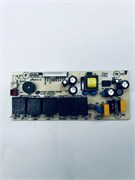 Блок питания Б/У для мини-печи Hisense HOM45D RTS17476000007730-бу