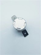 Термопредохранитель 190°C для кофемашин Saeco 12001033 12001033