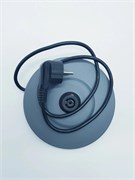 Подставка Б/У 220-240V 50-60Hz для чайника Bosch RTS17476000008534744-Б/У