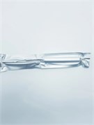 Фильтр осушитель для холодильника Haier 0060703265A