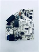 A0010404411C Плата внутреннего блока для кондиционера Haier A0010404411C-1