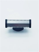 Режущий Б/У блок (нож) для стрижки машинки Polaris PHC 0303RB 5V1A RTS17476000008534756-Б/У