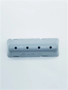 Ребро Б/У (бойник, активатор, лопасть) для стиральной машины LG 4432ER2001-3-Б/У