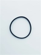 Ремень 5PHE220 4915003 02 для сушильных машин Beko, Smeg, Blomberg 4915003