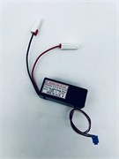 6609A10008A Высоковольтный преобразователь для плазменного фильтра кондиционера LG 6609A10008A