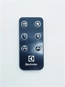 Пульт управления камина электрического Electrolux EFP/P-1020LS HC-1142968