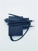 Адаптер блок питания для игровой консоли (1000, 2000, 3000) SONY PSP-384 5V 1500mA RTS17476000008534737
