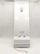 0060845348HRC Крышка воздуховода холодильника Haier 0060845348HRC