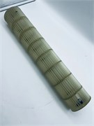 A0010220157 Крыльчатка (турбина) внутреннего блока кондиционера Haier A0010220157