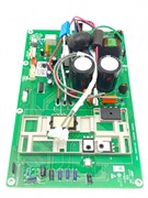 A0011800653B Плата внешнего блока кондиционера Haier HSU-12HTM103/R3(DB)-IN A0011800653B