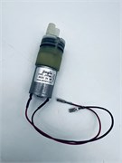 JYPDM-1 Мини-мембранный водяной насос Jiayin 12-25.2B 5Bt для водных систем JYPDM-1