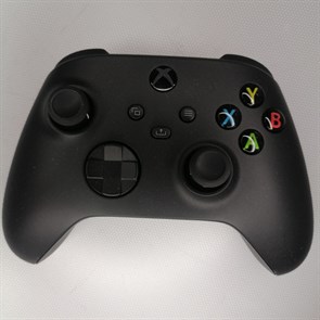 {{productViewItem.photos[photoViewList.activeNavIndex].Alt || productViewItem.photos[photoViewList.activeNavIndex].Description || '17476000007871 Геймпад Xbox Gamepad Carbon Black NEW!!!'}}