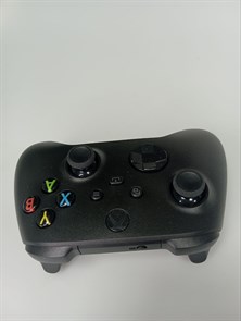 {{productViewItem.photos[photoViewList.activeNavIndex].Alt || productViewItem.photos[photoViewList.activeNavIndex].Description || 'QAT-00002 Геймпад Microsoft Xbox Series XS (черный)'}}