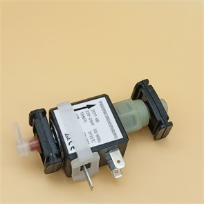 Помпа JYPT-6B для ручного отпаривателя Polaris PGS 2277C RTS1747600000851453