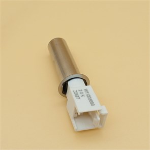 C00083915 Датчик температуры стиральной машины Indesit Ariston C00083915-1