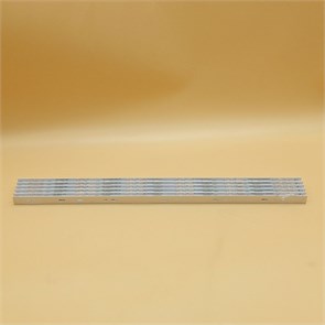 Светодиодная подсветка TV 50 SW50D06A-ZC14CG-02(комплект 10 шт) RTS1747600000851759