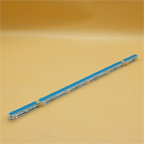 Комплект подстветки для ТВ LG Innotek DRT 3.0 32 RTS1747600000851761