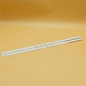 Подстветка JLD32061330-004AS для Thomson RTS1747600000851760