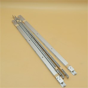 Подстветка 4С-LB39OT-YHB/TCL 39L2306C для Thomson RTS1747600000851762