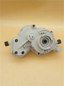SS-989479 Редуктор мясорубки  Moulinex SS-989479