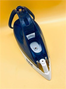 Ёмкость для воды с корпусом Б/У утюга Tefal FV6812 RTS1747600000852705-бу