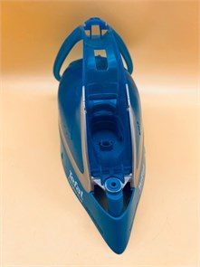 Ёмкость (корпус) для воды Б/У утюга Tefal FV5737 RTS1747600000852712-бу