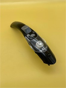 Механизм подачи пара с кнопками Б/У для утюга Tefal FV2674 RTS1747600000852777-БУ