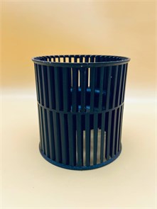 КА-00017791 Крыльчатка (301030400030) вентилятора вытяжки КА-00017791