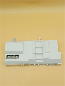 1519802240 Электронная карта для посудомоечной машины BEKO BDIN38530A 1519802240
