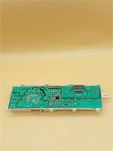 2844491100 Модуль управления стиральной машины Beko 2844491100