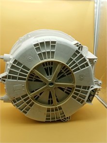 C00264943 Бак в сборе для стиральной машины Indesit Ariston C00264943