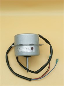 HC-1252661 Электродвигатель вентилятора наружного блока EACS-07HAT/N3_20Y(YKT-24-6-236L)(11002012033055) HC-1252661