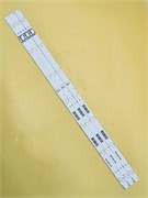 5800-W32001-3P00 Подсветка (комплект) для телевизора GoldStar LT-32T450R Erisson 32LES71T2 32LES70T2 Supra STV-LC32T650WL Telefunken TF-LED32S27T2 TF-LED32S40T2 5800-W32001-3P00