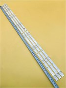 Подсветка для ТВ LED42D08A-ZC56AG-03 LED42D08B-ZC56AG-03 ZC56AG-03