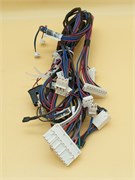 0020400354G Электропроводка (провода) для стиральной машины Хаер (Haier) 0020400354G