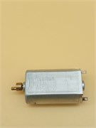 Мотор Б/У для электрической бритвы BRAUN RTS17476000008531996-БУ