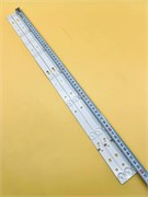 Подсветка HL-00320A28-0701S-04 B0 для ТВ BBK 32LEM-1007/T2C 32LEM-1042/T2C DEXP H32B7000K HL-00320A28-0701S-04