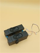 Динамики (комплект) для телевизора Doffler 40EFS67 RTS17476000008532622