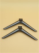 Комплект ножек для TB Doffler 32DHSHS55 00753658-1