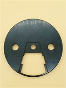 Держатель вставок-Б/У для блендера SUPRA HBS-125 RTS17476000008532480