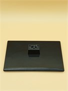 Подставка-Б/У для телевизора TV-P 230х140mm 00283-БУ