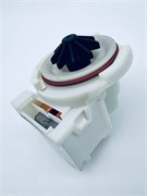 C00272301 Насос посудомоечной машины, Indesit, Ariston, Whirlpool  PMP006ID C00272301-1