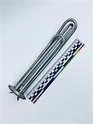 ЭдЭБ03344 Нагревательный элемент 2,5 (1,0+1,5) кВт DT ЭдЭБ03344