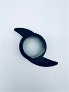 S-образный нож пластиковый для кухонного комбайна Hi FP-01S01 RTS17476000008532813