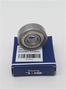 Подшипник 629 ZZ SKL BRG039UN КХ-0010851