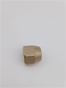 КХ-0001829 Гайка 1/4 SN-04 КХ-0001829