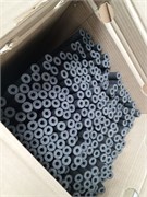 Теплоизоляция 6/6 для труб кондиционера диаметром 6 мм K-FLEX PE FRIGO КХ-0015735