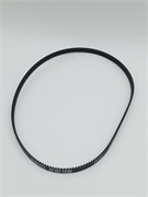 Ремень для хлебопечки Leran BM 1406 RTS17476000008532943