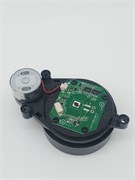 Лидар для робота пылесоса Polaris PVCR/ DC G2 5001/ G2 5002/ G2 6001/ G2 6002 024760