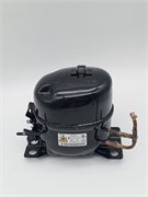 Компрессор для холодильника-Б/У, GMCC PZ90E1B, T1114YB, R600 168W RTS17476000008532948-бу
